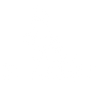 El Amani
