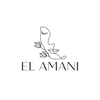 El Amani