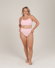 Maillot de Bain Confortable