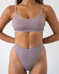 Ensemble Signature Confortable &amp; Ajustable 