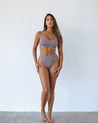 Ensemble Signature Confortable &amp; Ajustable 