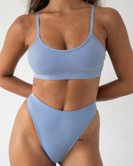 Ensemble Signature Confortable &amp; Ajustable 