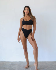 Ensemble Signature Confortable &amp; Ajustable 